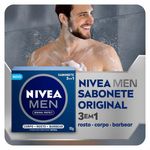 sab-nivea-box-men-orig-3-em-1-90g