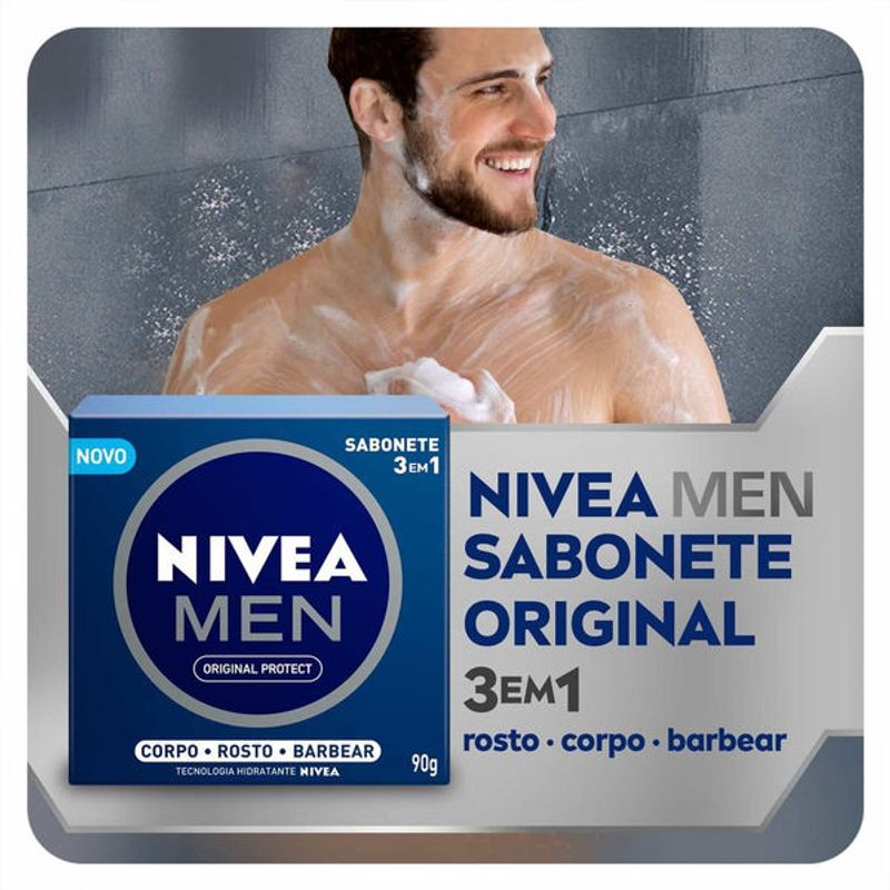 sab-nivea-box-men-orig-3-em-1-90g