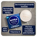 sab-nivea-box-men-orig-3-em-1-90g