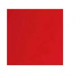 eva-dubflex-40x47-vermelho-10x1