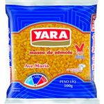 mac-yara-parafuso-semola-500g