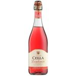 vh-rose-ita-lambrusco-cella-750ml