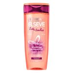 sh-elseve-liso-dos-sonhos-400ml