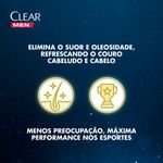 sh-clear-men-limp-profunda-400ml