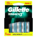 carga-gillette-mach3-men-l4p3