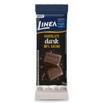 choco-linea-58-cacau-dark-75g