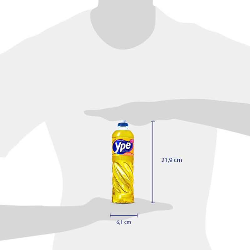 deterg-ype-neutro-500ml