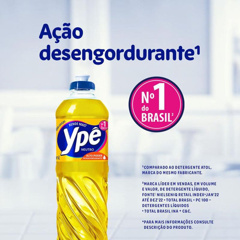 deterg-ype-neutro-500ml