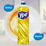 deterg-ype-neutro-500ml