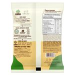 bisc-mae-terra-cook-org-banana-120g