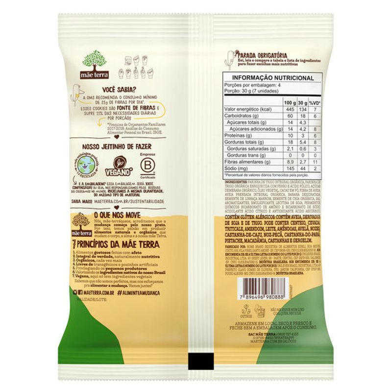 bisc-mae-terra-cook-org-banana-120g