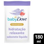 sab-liq-dove-baby-hid-relaxant-ref-180ml