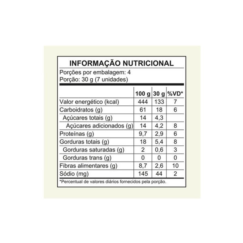 bisc-mae-terra-cook-org-banana-120g