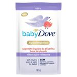 sab-liq-dove-baby-hid-relaxant-ref-180ml