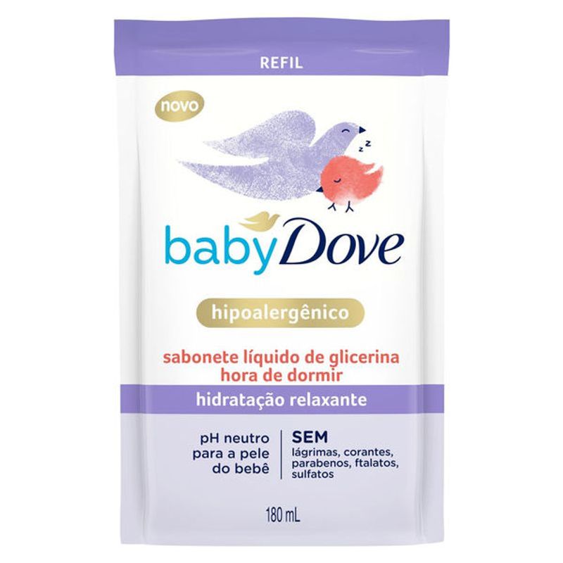 sab-liq-dove-baby-hid-relaxant-ref-180ml