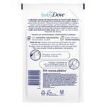 sab-liq-dove-baby-hid-relaxant-ref-180ml