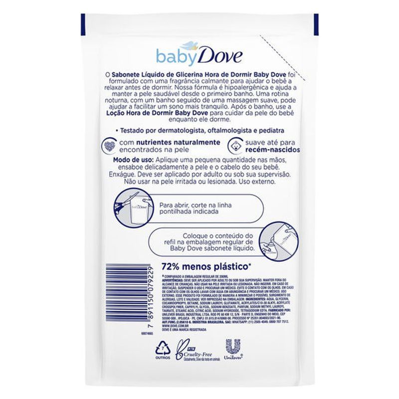 sab-liq-dove-baby-hid-relaxant-ref-180ml