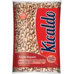 feijao-rajado-kicaldo-1kg