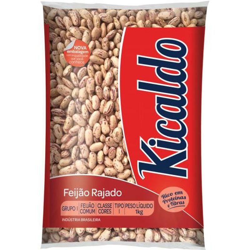 feijao-rajado-kicaldo-1kg