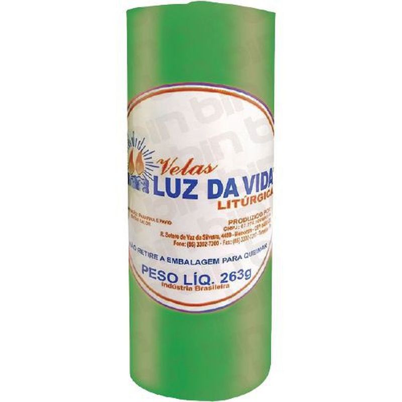 vela-lit-luz-da-vida-57mm-vd-334g