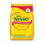 leite-po-inst-integral-ninho-pacote-750g