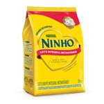 leite-po-inst-integral-ninho-pacote-750g