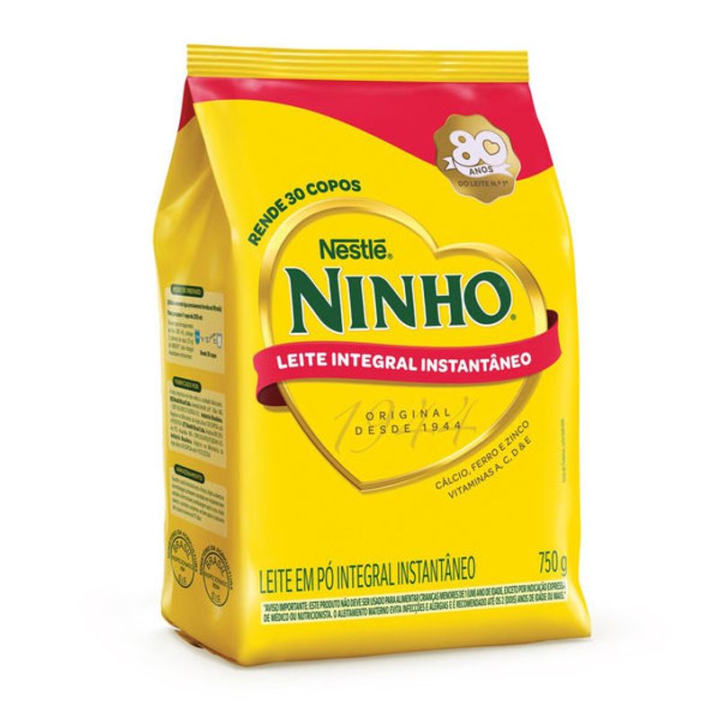 leite-po-inst-integral-ninho-pacote-750g