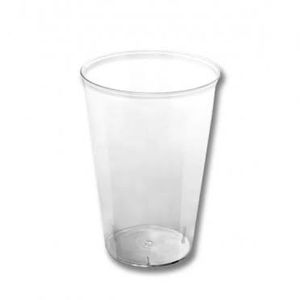 Copo Cristal Bremen 300ml