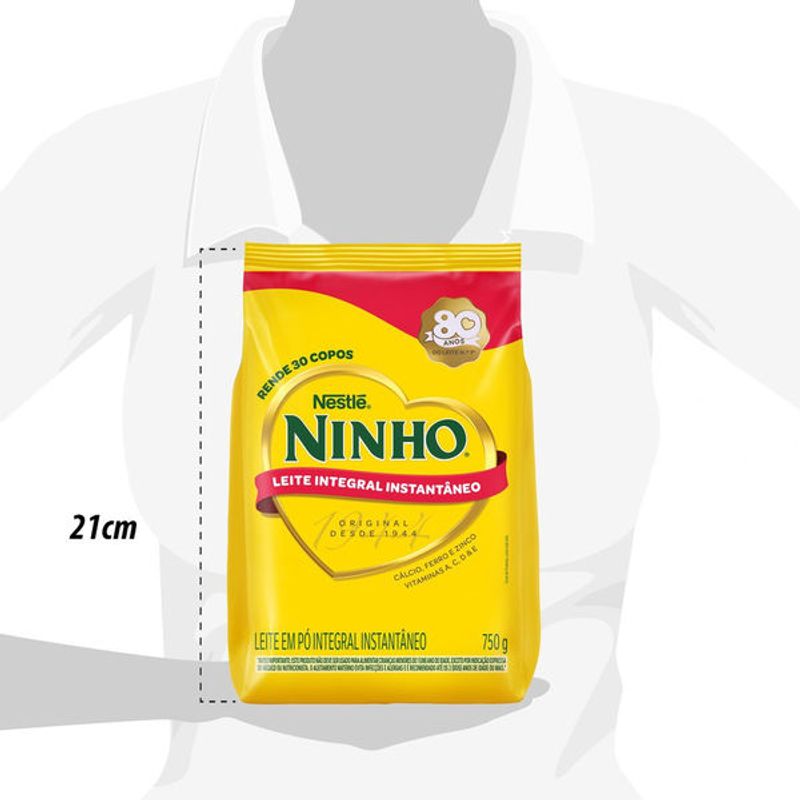 leite-po-inst-integral-ninho-pacote-750g