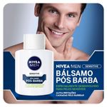 balsamo-nivea-pos-barb-sensit-100ml