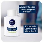 balsamo-nivea-pos-barb-sensit-100ml