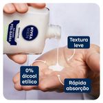 balsamo-nivea-pos-barb-sensit-100ml