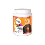 cr-pent-salon-l-sos-de-manga-1kg