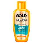 sh-niely-gold-pos-quimica-argan-275ml