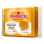 doce-predilecta-marron-glace-bl-350g