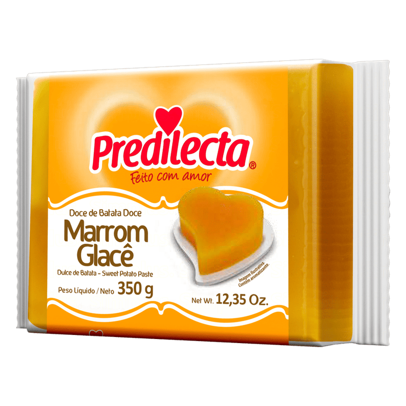 doce-predilecta-marron-glace-bl-350g