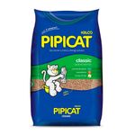 areia-sanit-pipicat-gran-classic-12kg