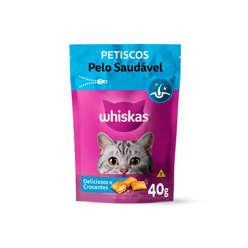 racao-whiskas-pelo-saudavel-40g