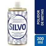 polidor-metais-silvo-200ml