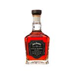 whisky-jack-daniels-single-barrel-750ml