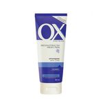 sh-ox-reconstrucao-profunda-400ml