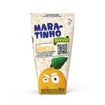 suco-marata-sukinho-marac-200ml