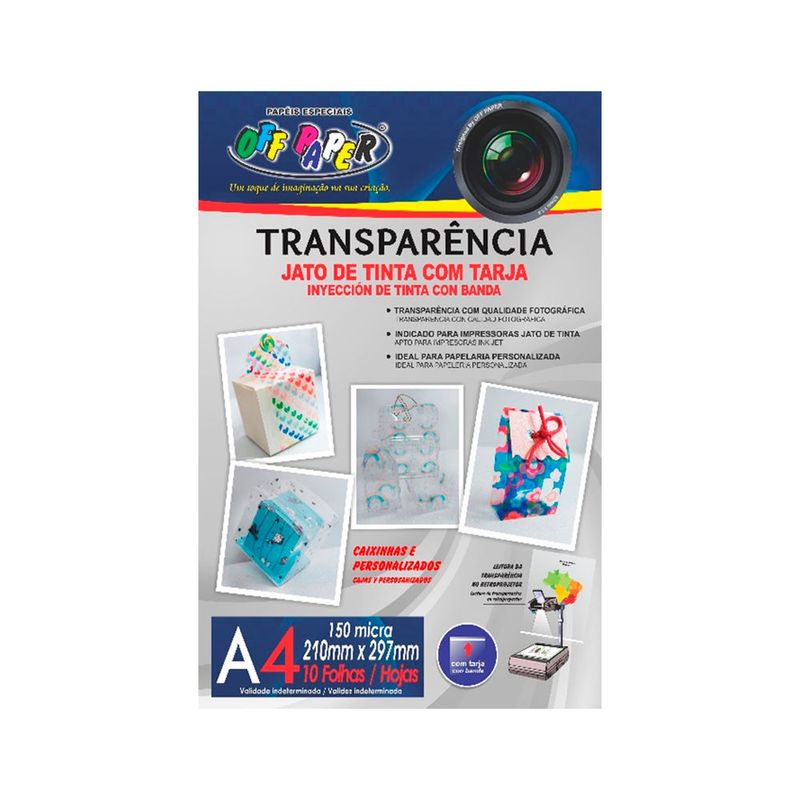 transparencia-off-pp-a4-150mic-10f