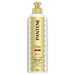 cr-pent-pantene-cachos-crespos-240g