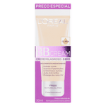 bb-cream-loreal-clara-30ml