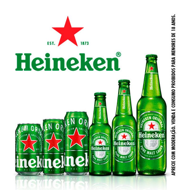 cerveja-heineken-lt-269ml