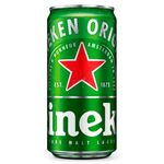 cerveja-heineken-lt-269ml