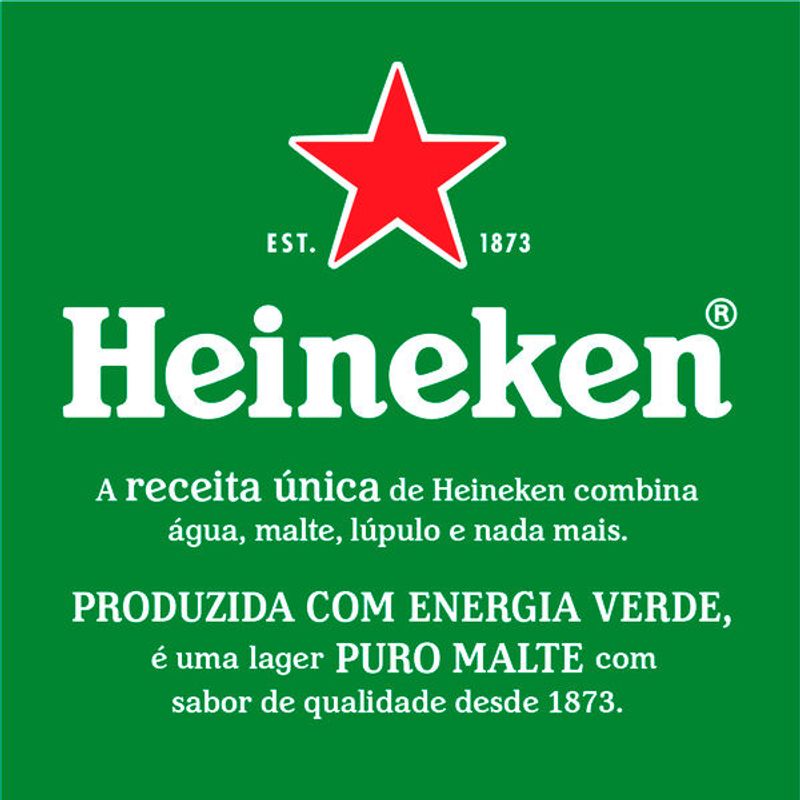 cerveja-heineken-lt-269ml