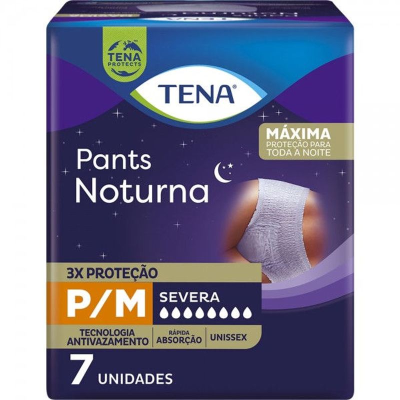 fralda-adu-tena-pants-noturna-pm-7x1