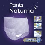 fralda-adu-tena-pants-noturna-pm-7x1